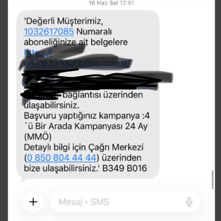 Port Sorunu Nedeniyle Nakil Gecikmesi Ve Fatura İadesi Talebi