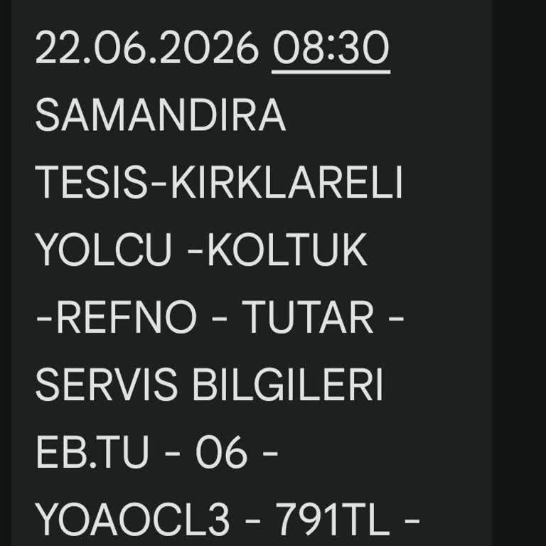 Metro Turizm’de Saat Değişikliği Ve Şoförün Yön Bilmemesi Nedeniyle 12 Saatlik Yolculuk Felaketi