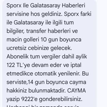 Türk Telekom’da İzinsiz Abonelik Açılması Güveni Sarsıyor