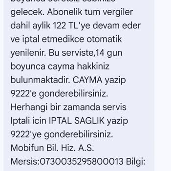 Türk Telekom’da İzinsiz Abonelik Açılması Güveni Sarsıyor