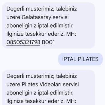 Türk Telekom’da İzinsiz Abonelik Açılması Güveni Sarsıyor