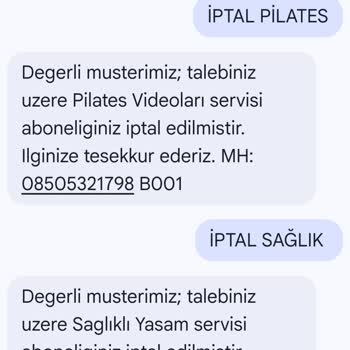 Türk Telekom’da İzinsiz Abonelik Açılması Güveni Sarsıyor