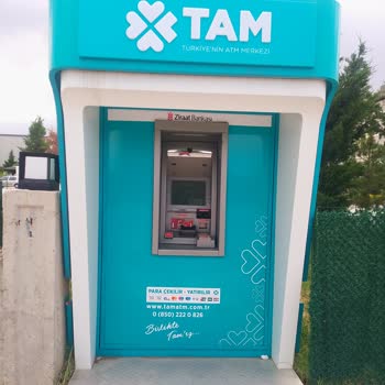 ATM Kart Yutulması Ve İade Talebimin Reddedilmesi