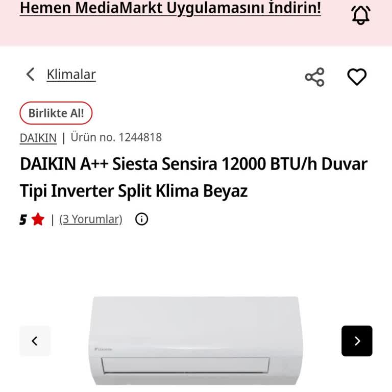 Wi-Fi Özelliği Hakkında Teknik Servisin Bilgi Eksikliği