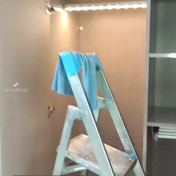 Bellona Yatak Odası Takımı Montaj Sorunu