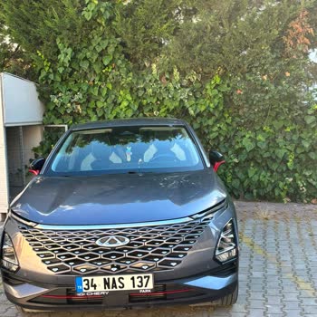 Yetkili Servisin Cam Değişiminde Aracımda Oluşan Çoklu Hasarlar Ve Değer Kaybı