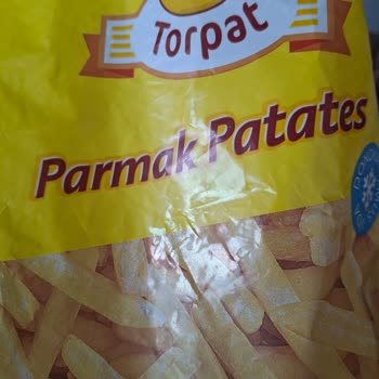 Ambalaj Görseli Müşteriyi Yanıltıyor
