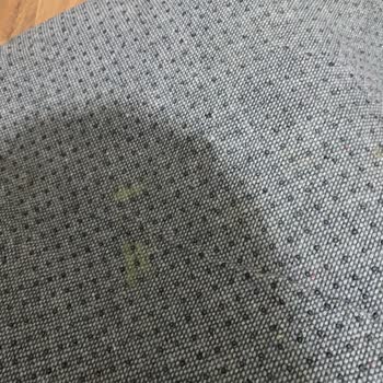 Norva Kuru Temizleme Ve Halı Yıkama | Üsküdar'da Özensiz Halı Yıkama İşlemi
