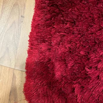 Norva Kuru Temizleme Ve Halı Yıkama | Üsküdar'da Özensiz Halı Yıkama İşlemi