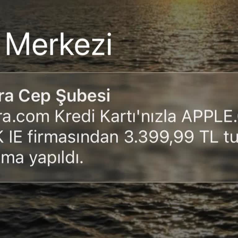 Deneme Süresi Bitiminde Uyarı Alınmadı Ve Yetkisiz Yıllık Abonelik Başlatıldı