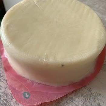 Kapalı Pakette Küflü Kaşar: Sağlık Ve Güven Sorunu
