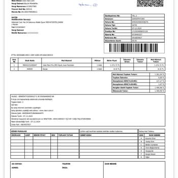 Mavi Jean Pantolonunda Renk Solması Ve İncelme