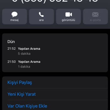 Obilet'te Sistem Hatası Nedeniyle Çifte Ödeme Ve Geciken İade