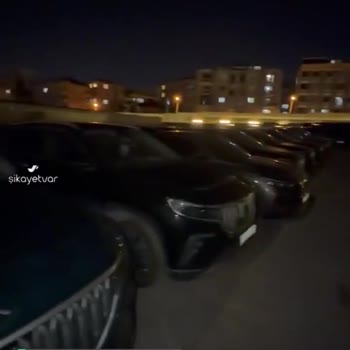 Togg Pendik Servisi'nde İlgisizlik Ve 19 Gündür Süren Araç Mağduriyeti