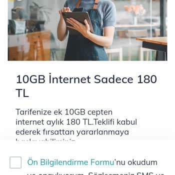 Mobil Uygulamada Görülen Ücret İle Çekilen Tutar Arasındaki Fark