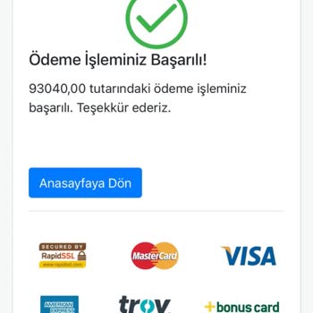Servis Kesintisi Ve Eksik Faturalarla Birlikte Saygısız İletişim