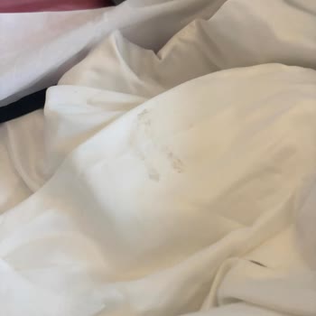 Trendyol Express Kargo Hasarı Nedeniyle Gelinlik Geri Dönüşü Ve Tazminat Talebi