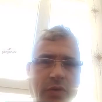 Giresun Bulancak Bajaj Bayii Sorun Yaşama