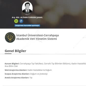 Alaycı Doktor Ve Yanıltıcı Kayıt Nedeniyle 15 Günlük Randevu Engeli