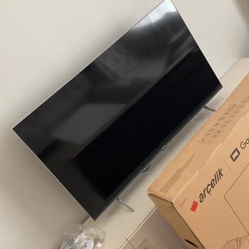 Garanti Başlangıcı Yanlış Ve Telefon Numarası Yanlış Eşleştirildi