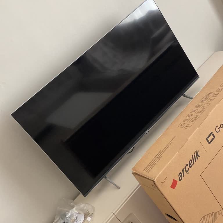 Garanti Başlangıcı Yanlış Ve Telefon Numarası Yanlış Eşleştirildi