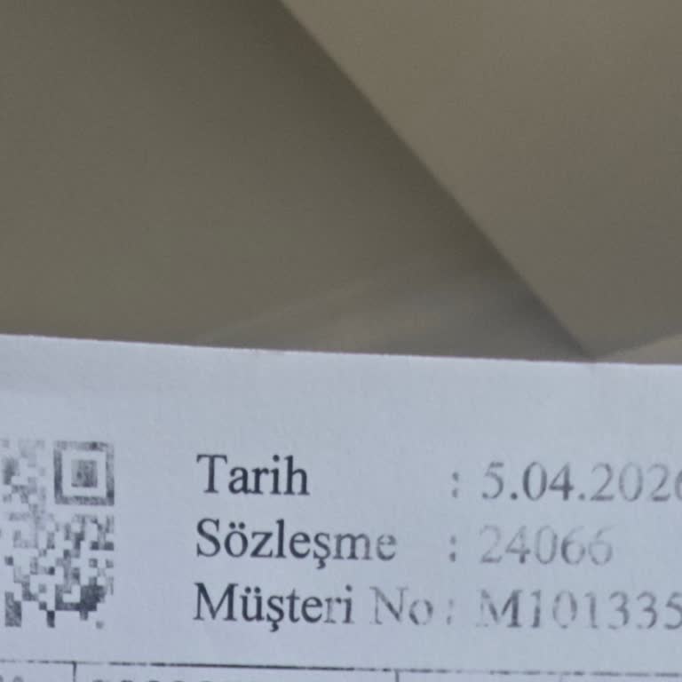 Yataş’ta Üç Ay Süren Teslimat Gecikmesi