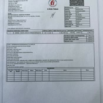 Servis Yetkilisinin Hatası İle Bozulan Klima Ve Uzun Süreli Değişim Bekleyişi