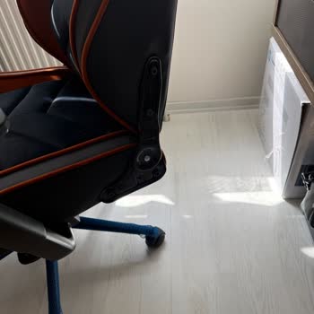 Kelebek Mobilya’da 7 Aylık Kurulum Gecikmesi Ve Eksik Parça Sorunu