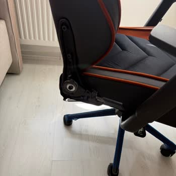 Kelebek Mobilya’da 7 Aylık Kurulum Gecikmesi Ve Eksik Parça Sorunu