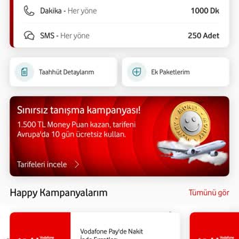 Fahiş Ücretlendirme Ve Eşitsiz Tarife Uygulaması