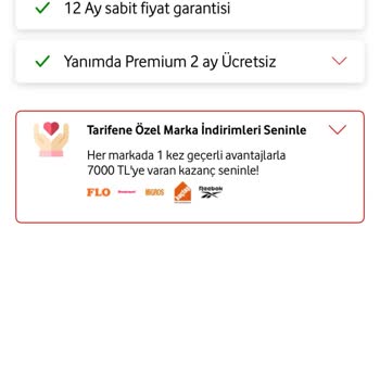 Fahiş Ücretlendirme Ve Eşitsiz Tarife Uygulaması