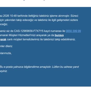 BES İptalindeki Haksız Kesinti Ve Hayat Sigortası Ödeme Değişikliği Sorunu