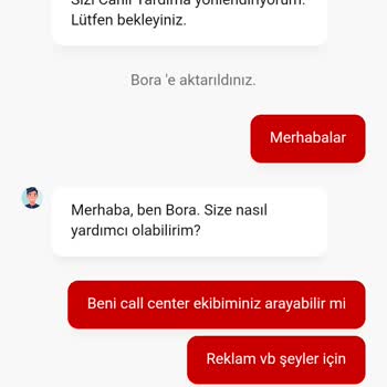 Kareasbet Hesabım Bloke Edildi Ve 24.440 TL Çekemiyorum
