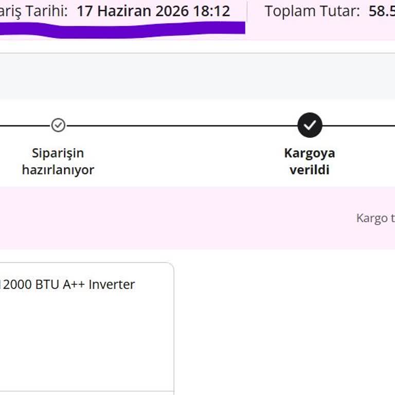 Teslimat Gecikmesi Ve Belirsiz Bilgi Akışı Nedeniyle Fethiye’de Mağduriyet