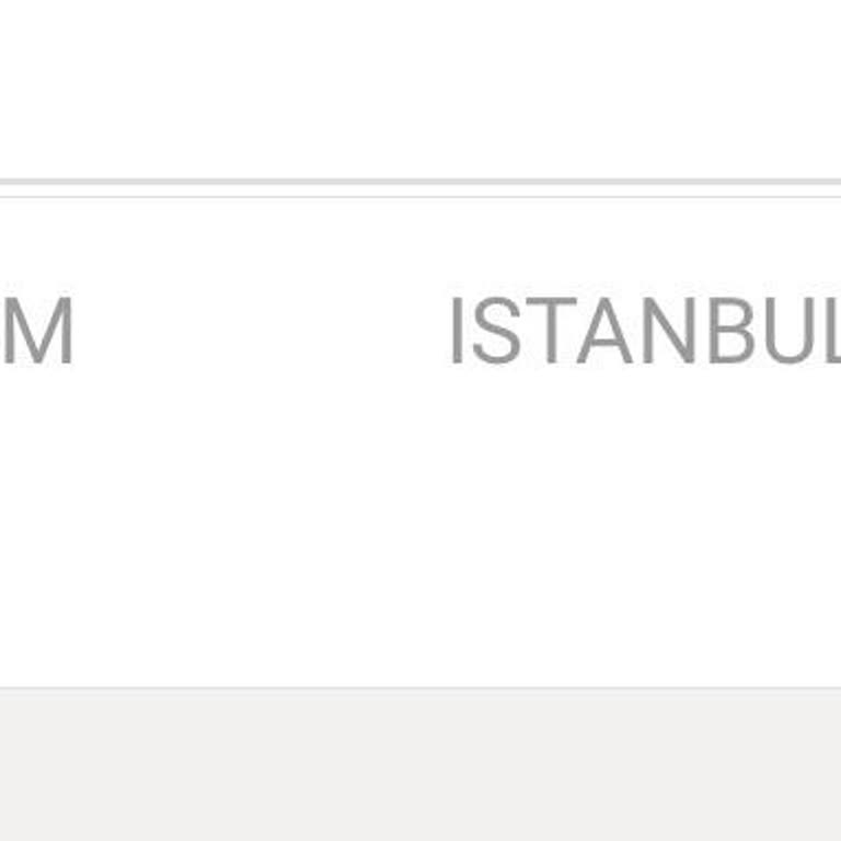 Alınmayan İşe Kesilen Teklif Ücretinin İadesi Talebi