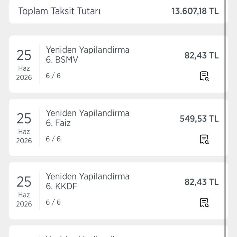 Ziraat Bankası Kredi Kartı Son Taksiti Ödeyemiyorum