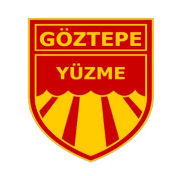 Göztepe Yüzme Kayıp Eşya İle İlgilenmiyorlar
