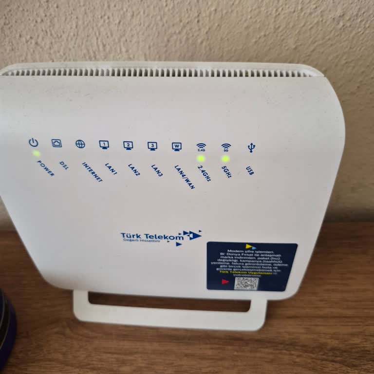 Üç Gün Süren İnternet Kesintisi Ve Geciken Çözüm Süreci