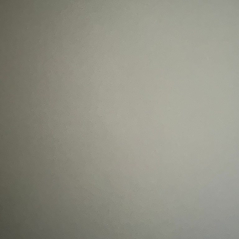 Shopier Satıcı İletişimsizliği Ve İade Gecikmesi