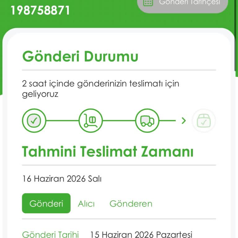 Dyson Batarya Değişiminde Kargo Kaybı Ve Müşteri Hizmetleri İhmali