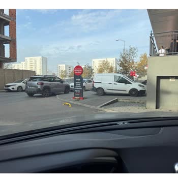 Sinpaş Metrolife Sitesi’nde Güvenlik Açığı Ve Yetersiz Yönetim Nedeniyle Büyük Mağduriyet