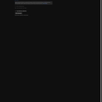 YouTube Shorts Haksız Telif Uyarıları Kanalımı Durdurdu