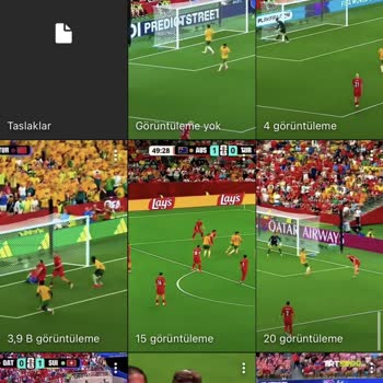 YouTube Shorts Haksız Telif Uyarıları Kanalımı Durdurdu