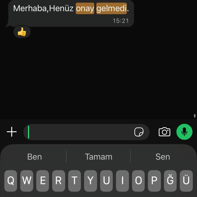 Anadolu Sigorta’dan Kaza Dosyamın Onaylanmaması Ve İkame Araç Vermemesi