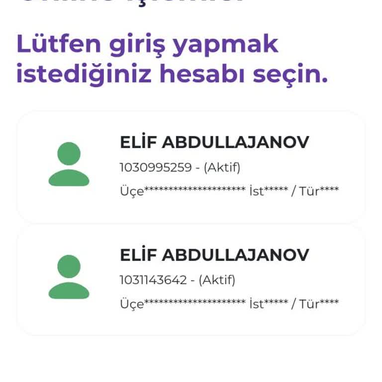 İzinsiz Açılan İkinci WiFi Hesabı Ve 11.800 TL Haksız Borç Şikayeti