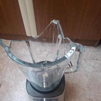 Yedek Parça Bekleme Süresi 8 Hafta Aşıldı, Ürün İadesi Talep Ediliyor