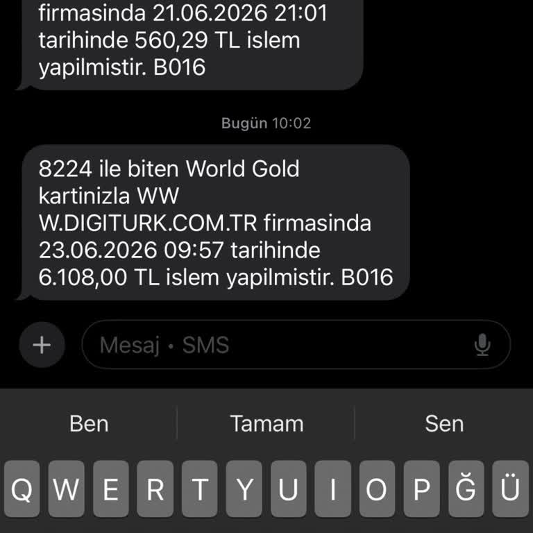 Yanıltıcı Söz Verme Sonrası Haksız Ücret Çekimi Ve Cayma Bedeli İtirazı