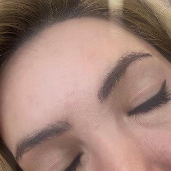 38 Bin TL’lik Microblading Gerçekleşmedi, İade Talebi