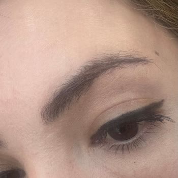 38 Bin TL’lik Microblading Gerçekleşmedi, İade Talebi