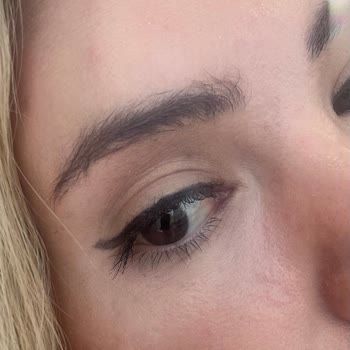 38 Bin TL’lik Microblading Gerçekleşmedi, İade Talebi